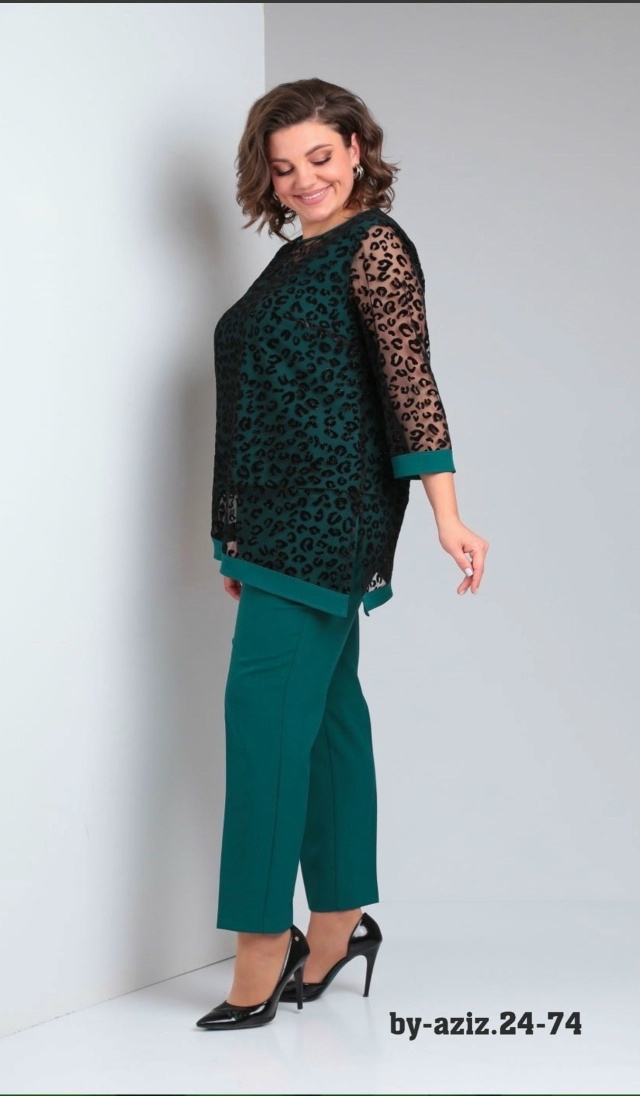 Артикул 23150739