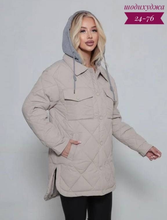 Артикул 23150804