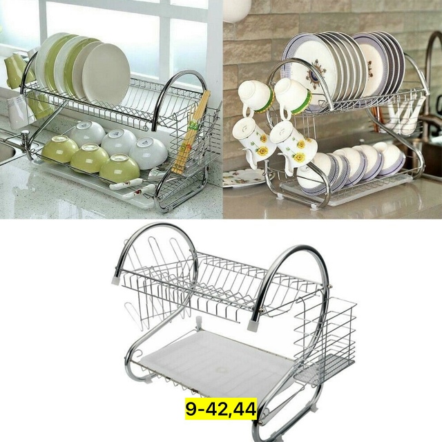 Сушилка для посуды 23151562