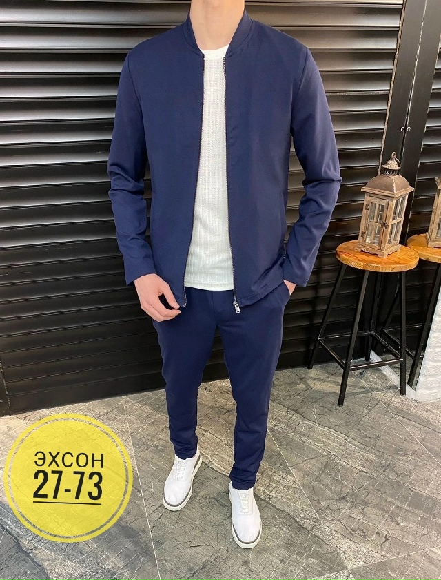 Костюм 23150742