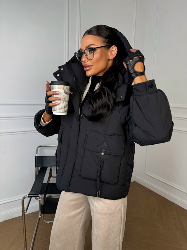 Куртка 23151104