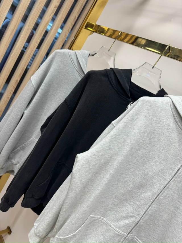 Толстовка 23151577