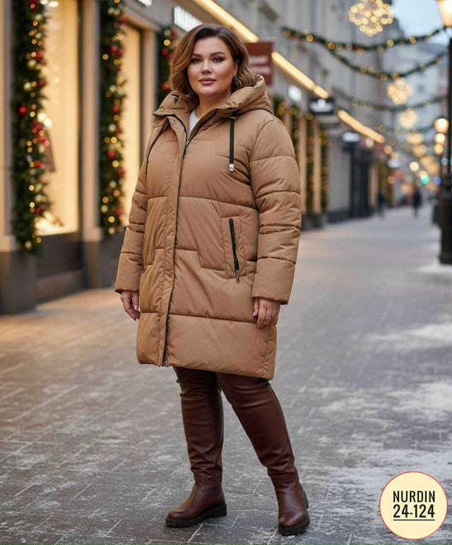 Куртка 23151581