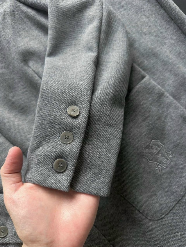 Костюм 23151446