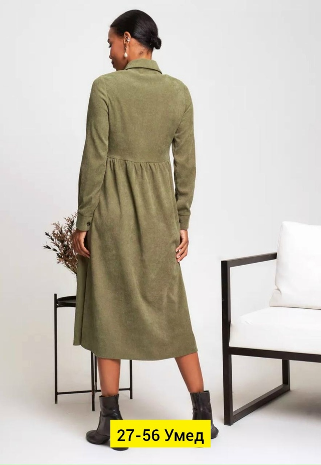 Платье 23152017