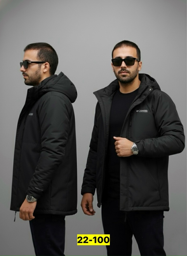 Куртка 23151900