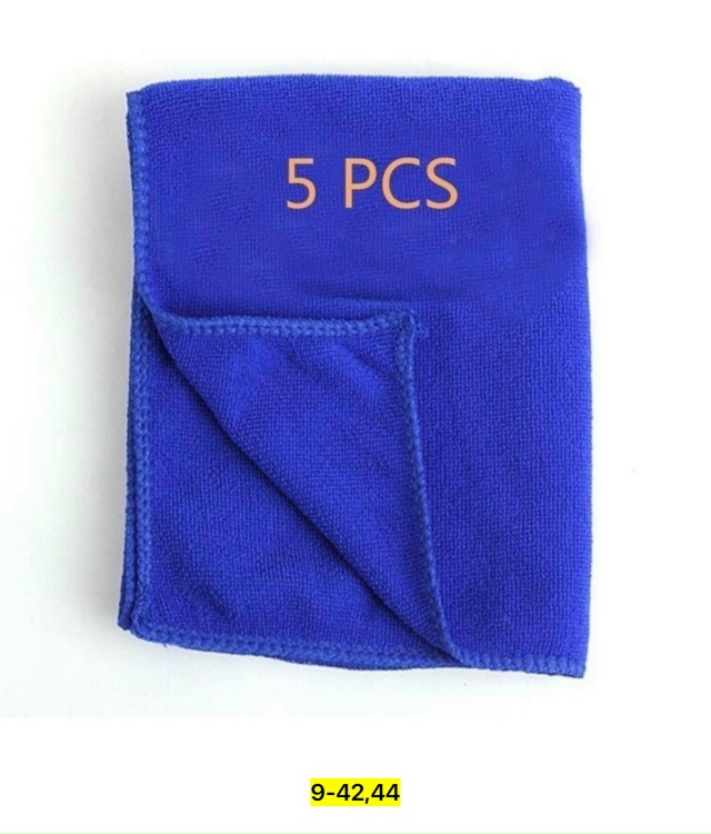 Салфетки 23151275