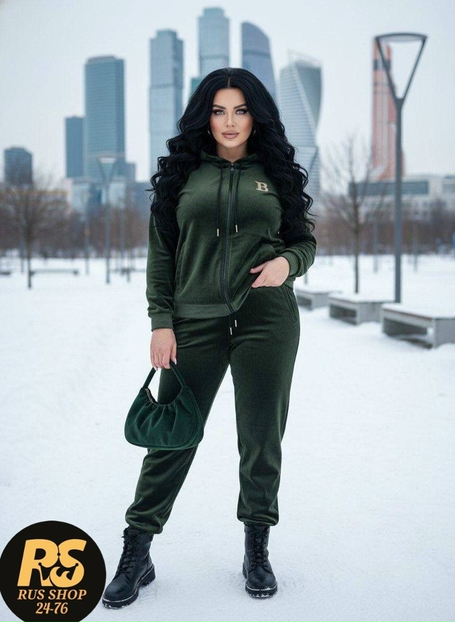 Костюм 23151849