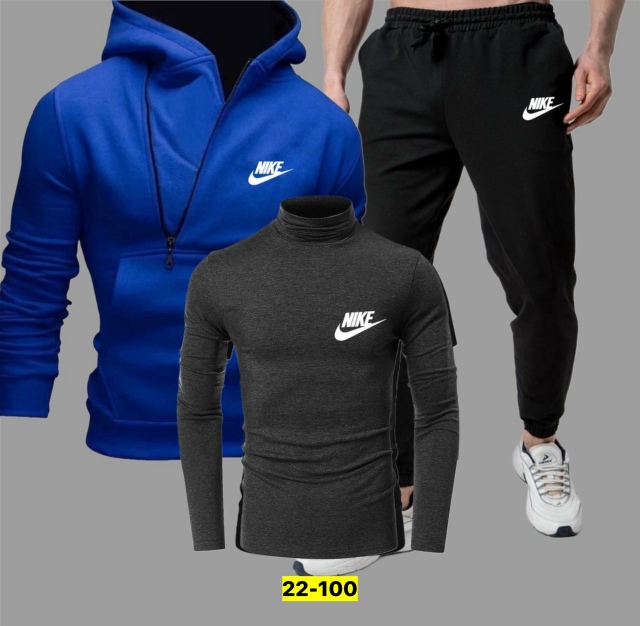 Спортивный костюм 23151476