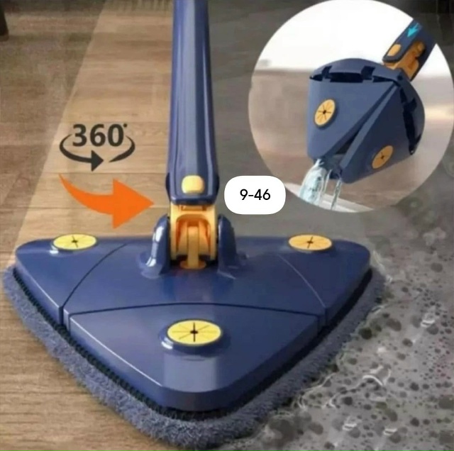 Швабра 23150951