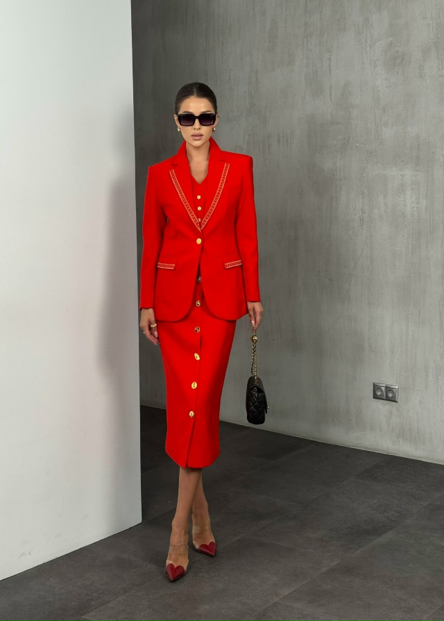 Костюм 23151568