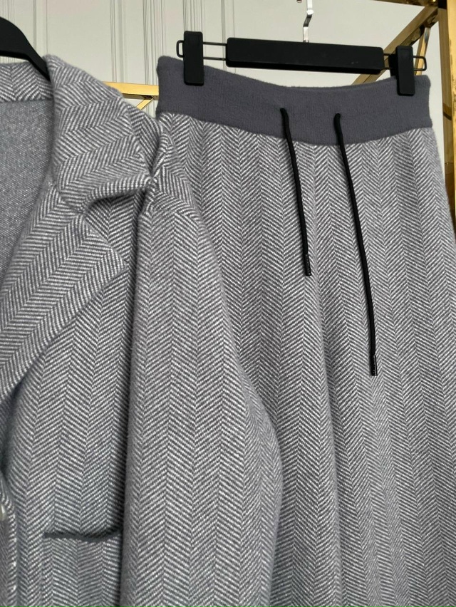 Костюм 23151239