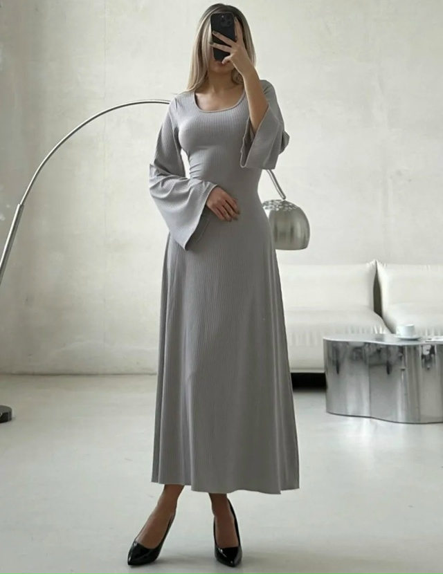 Платье 23150932