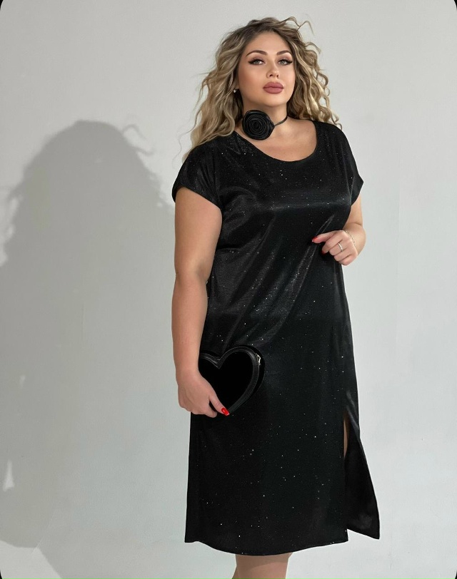 Платье 23151534