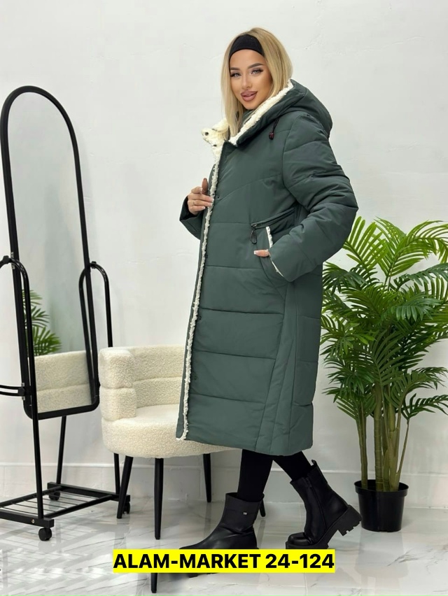 Куртка 23151558