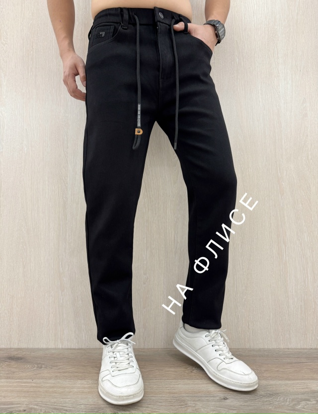 Джинсы 23151372