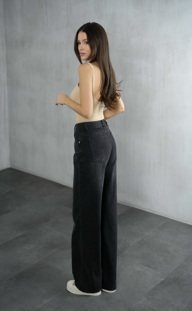 Джинсы 23151514