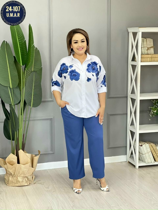 Костюм 23151335