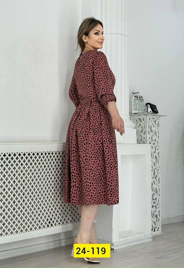 Платье 23150904