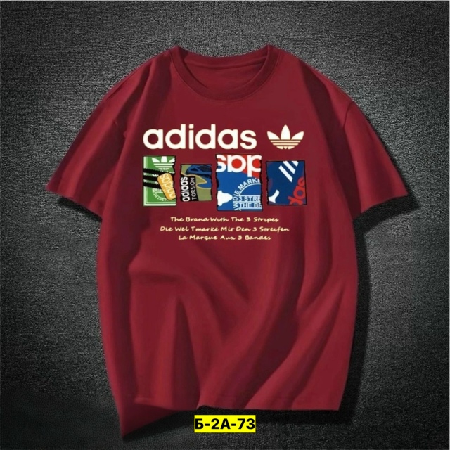 Футболка 23151440