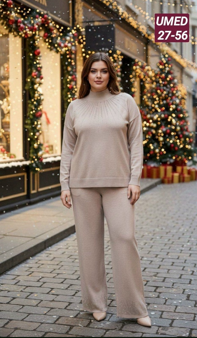 Костюм 23151723