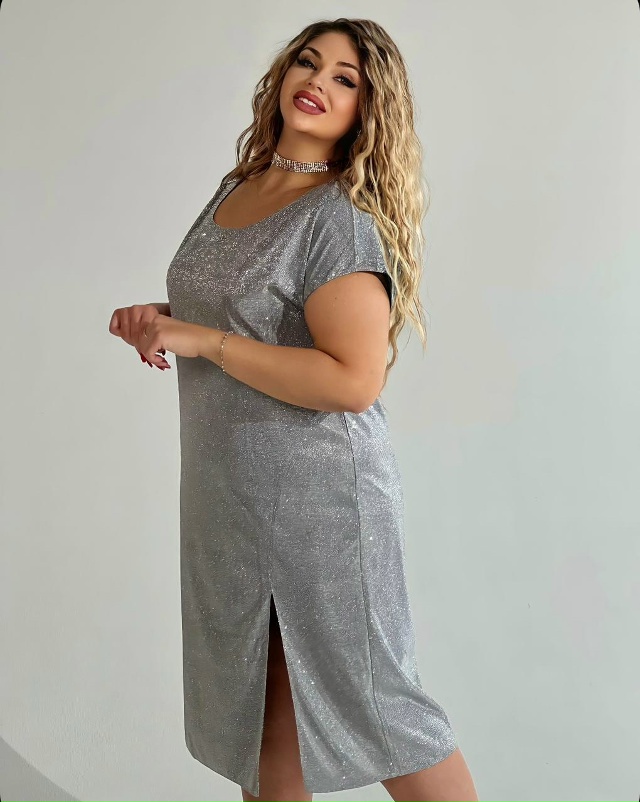 Платье 23151534