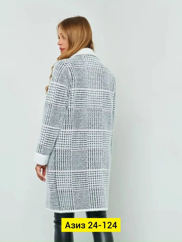 Пальто 23151272