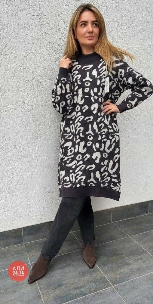 Платье 23151004