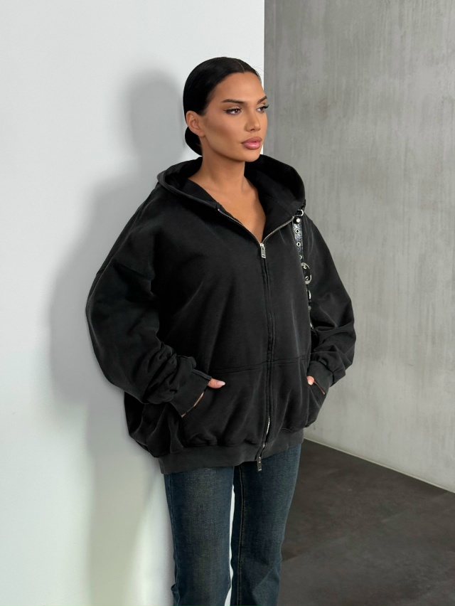 Толстовка 23151577