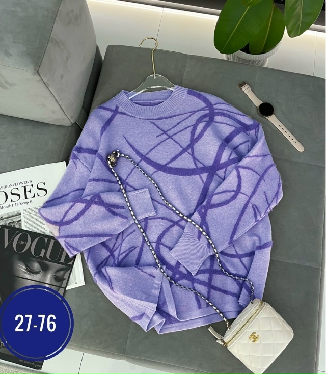 Свитер 23151426