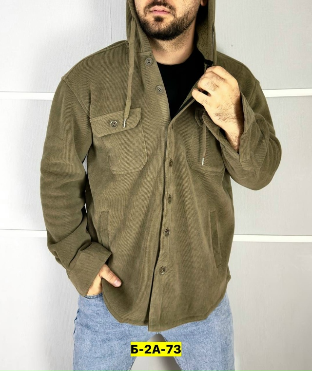 Рубашка 23151747