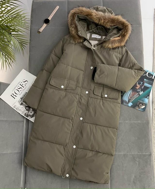 Куртка 23151155