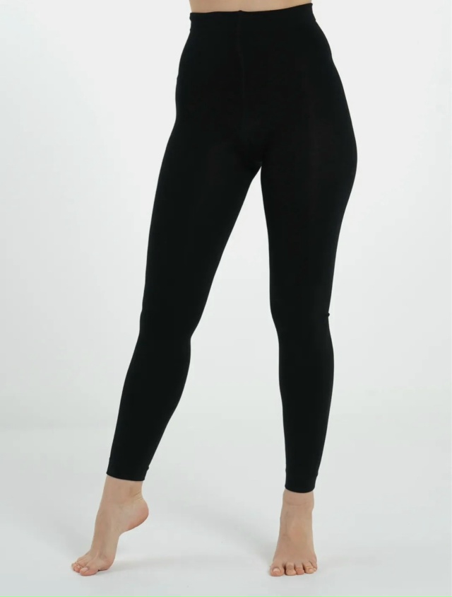 Леггинсы 23150793