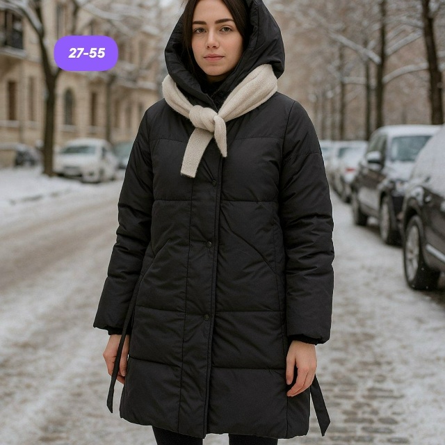 Куртка 23151048