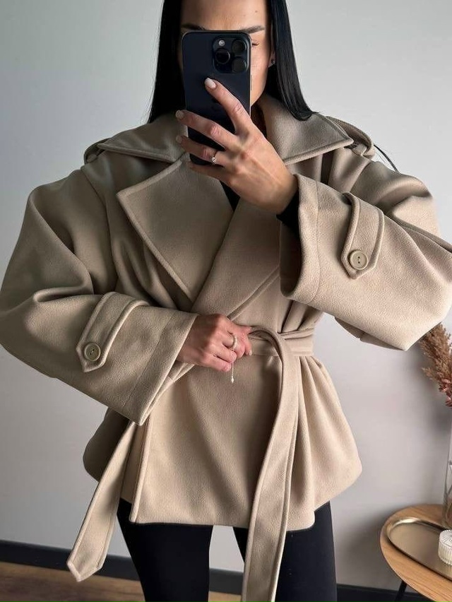 Пальто 23151368