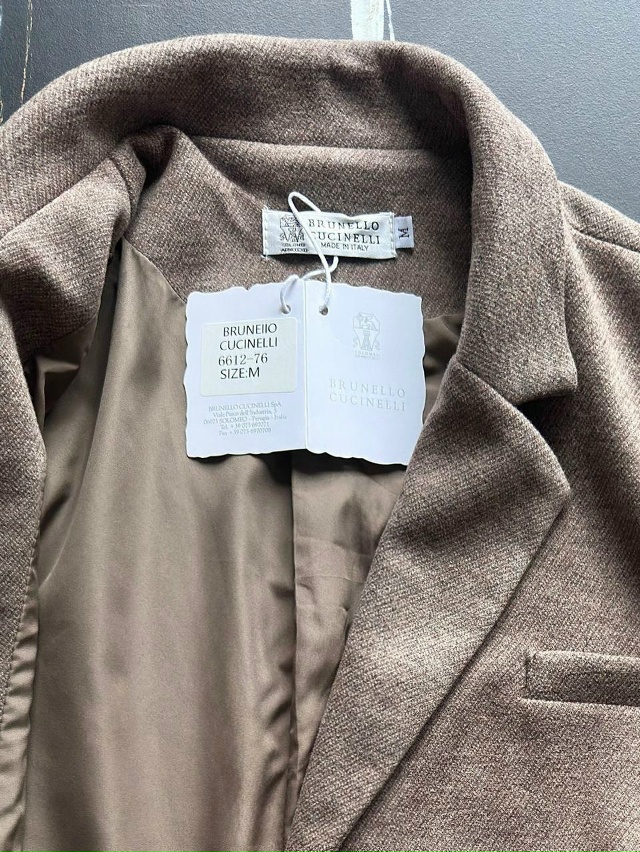 Костюм 23151445