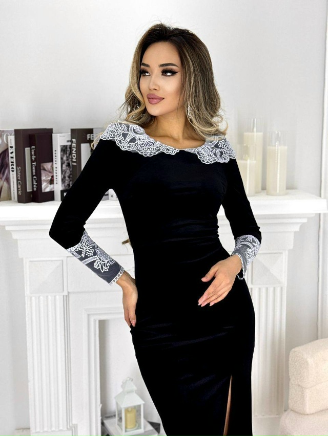 Платье 23150998