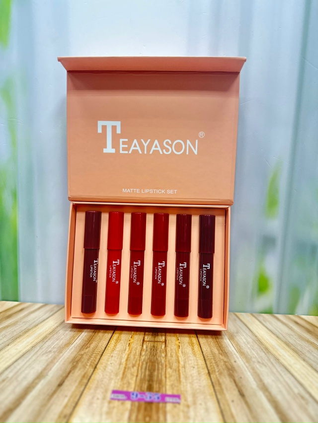 Помада 23151545