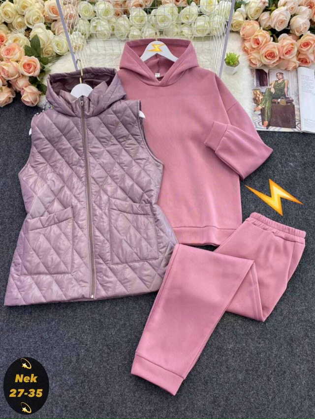 Артикул 23152020