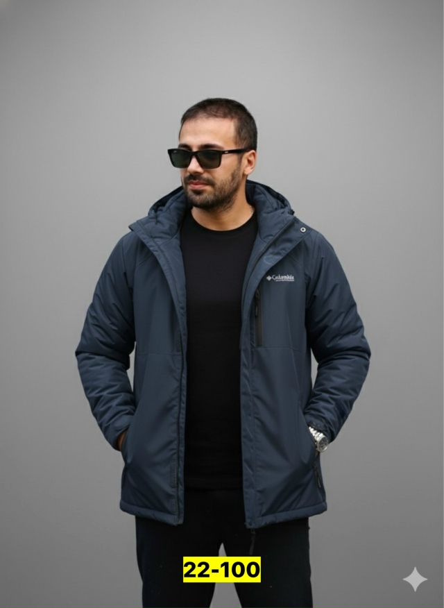 Куртка 23151836