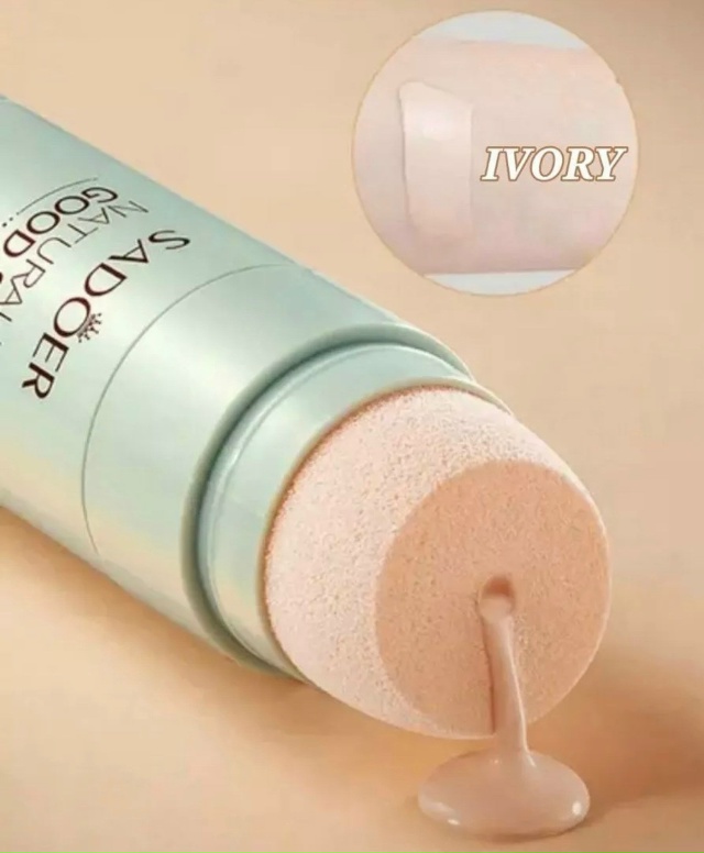 Корректор 23151485