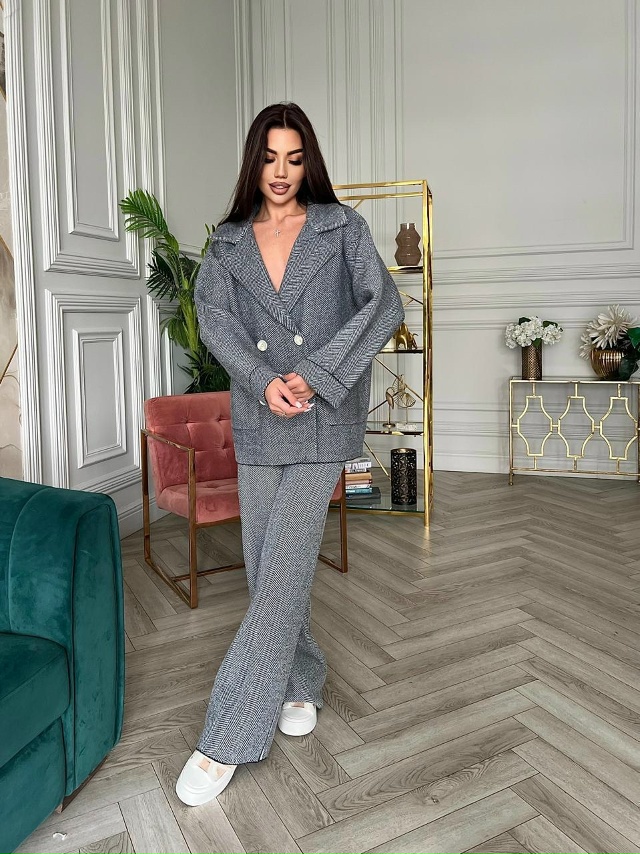 Костюм 23151238