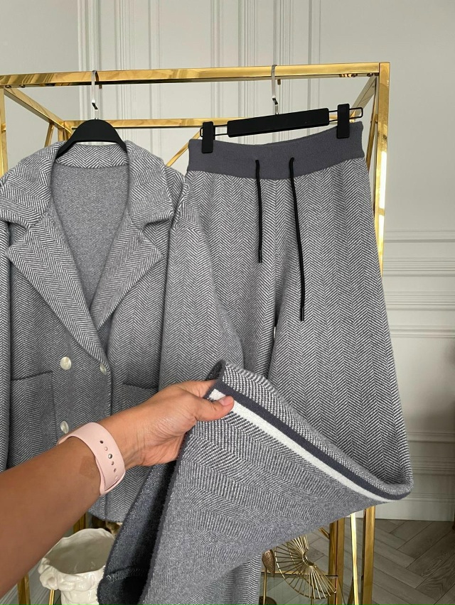 Костюм 23151239