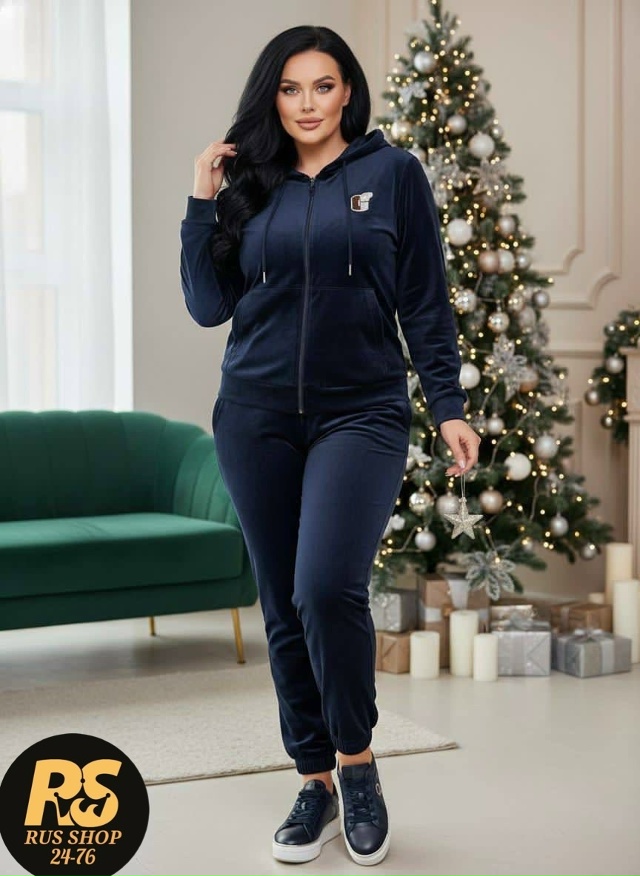 Костюм 23151849