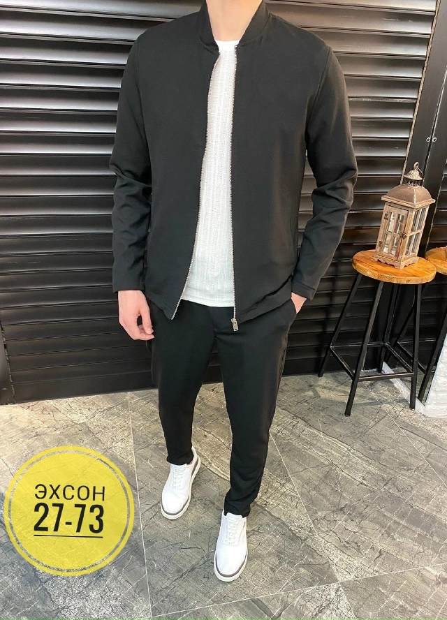 Костюм 23150742