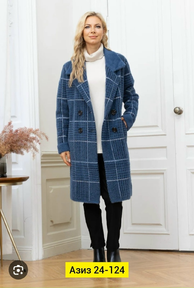 Пальто 23151272