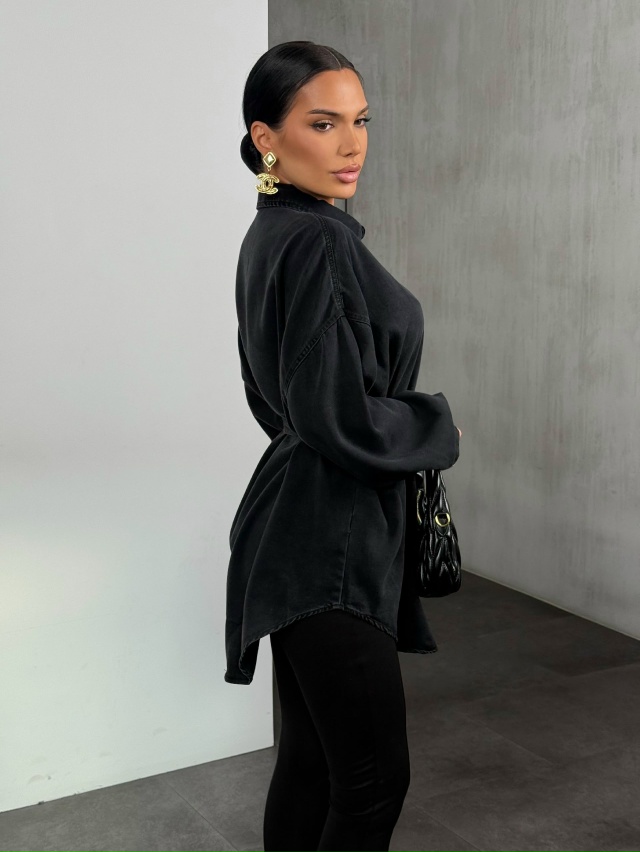 Рубашка 23151501