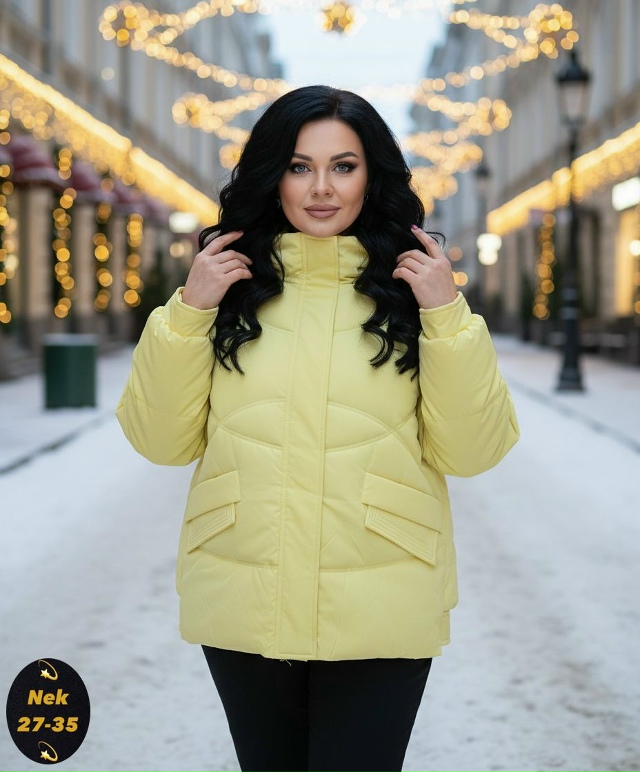 Артикул 23150748