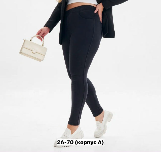 Брюки 23150918