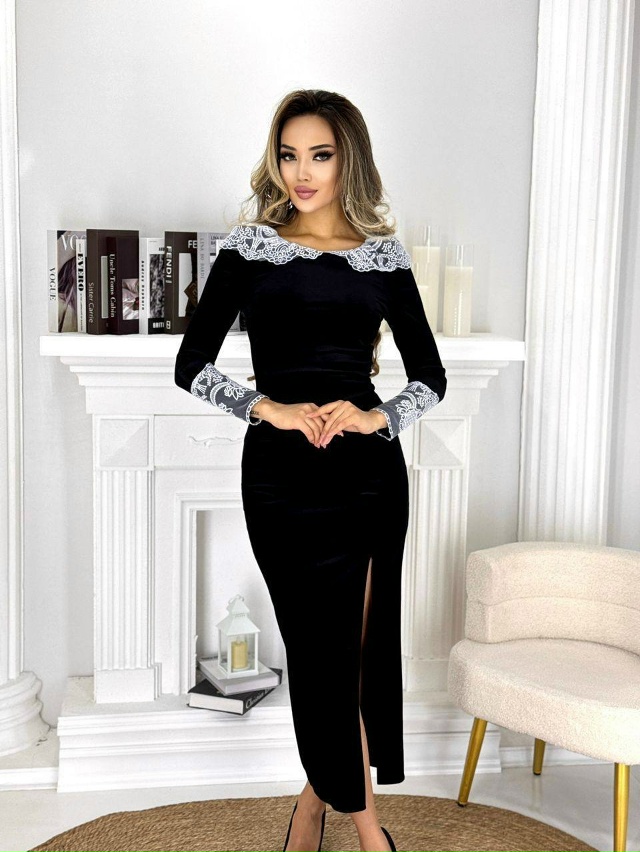 Платье 23150998